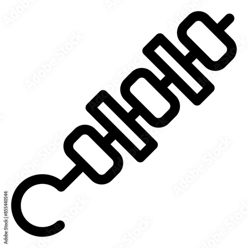 brochette icon 