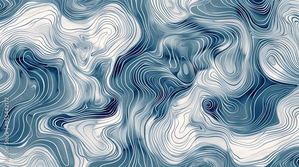 abstract lines seamless wallpaper abstract lines seamless wallpaper