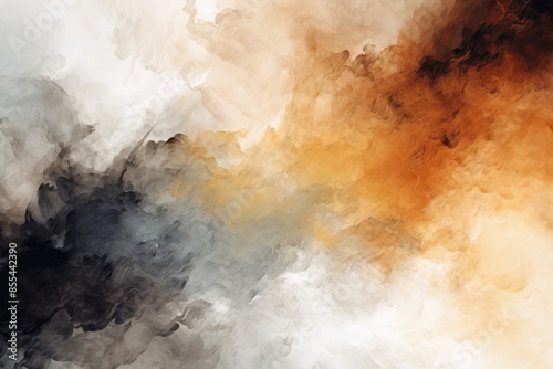 mortar background, cement texture, abstract wall, Color gradient