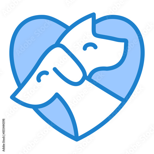 Socialization Icon