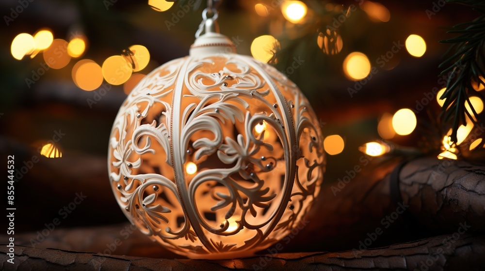 golden christmas ball golden christmas ball