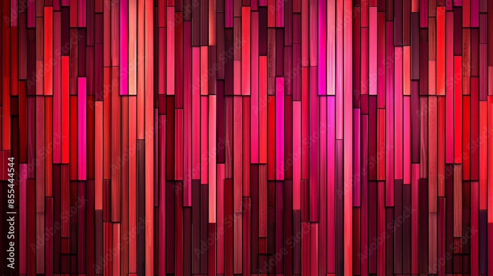 abstract lines seamless wallpaper abstract lines seamless wallpaper
