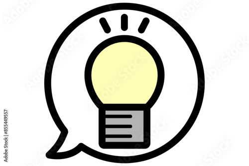 電球