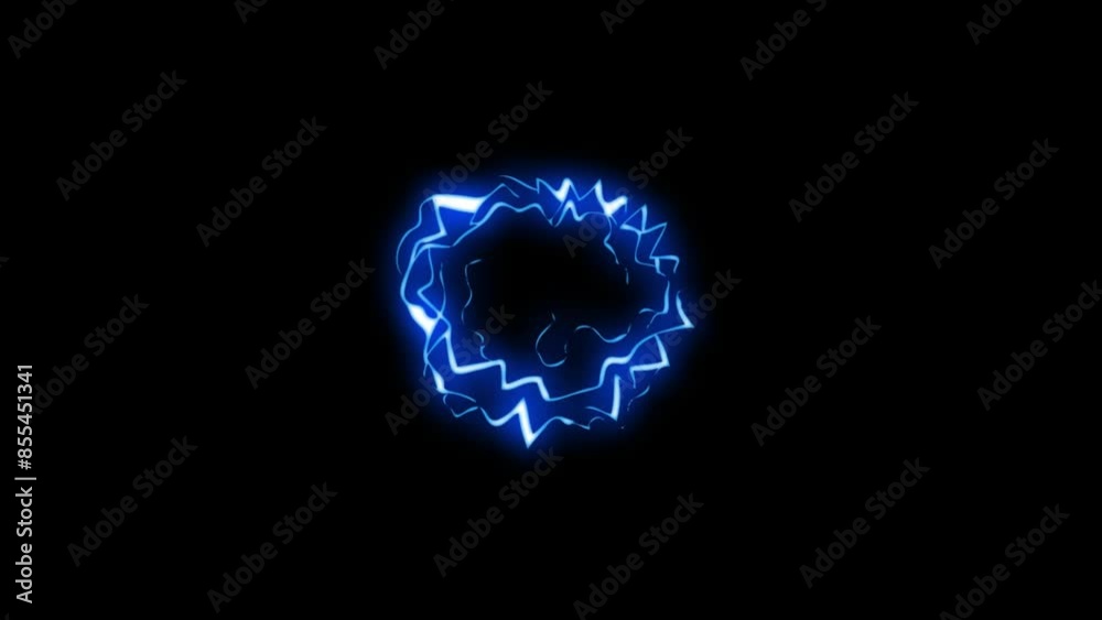 Lightning animations for editing videos and games, electrical discharge animation. Lightning animations for editing videos and games, electrical discharge animation.