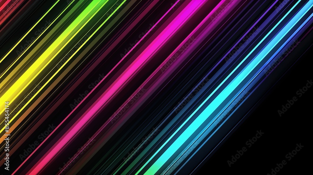 abstract lines seamless wallpaper abstract lines seamless wallpaper