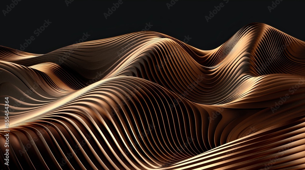 abstract lines seamless wallpaper abstract lines seamless wallpaper