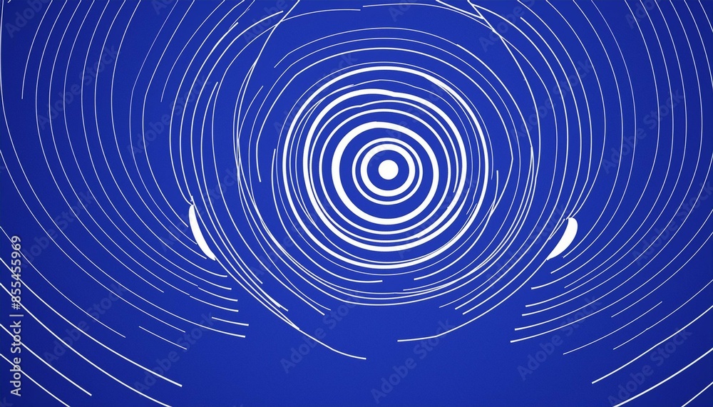 abstract background with spiral abstract background with spiral