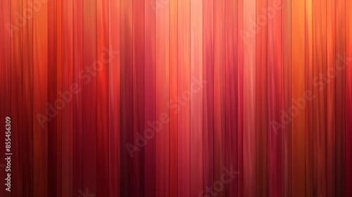 abstract lines seamless wallpaper -