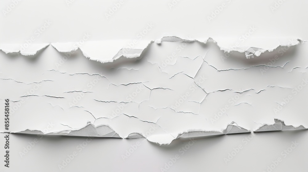 torn paper background for title 4 torn paper background for title 4