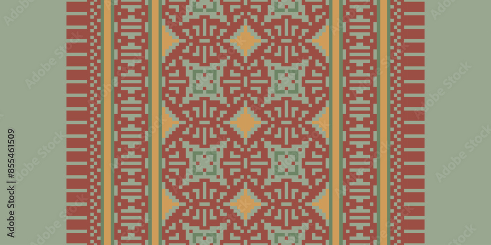 African Mexican pattern vector seamless. Abstract African art style seamless pattern. Hand drawn · Mexican flower traditional pattern background. Ethnic embroidery decoration ornament. African Mexican pattern vector seamless. Abstract African art style seamless pattern. Hand drawn · Mexican flower traditional pattern background. Ethnic embroidery decoration ornament.