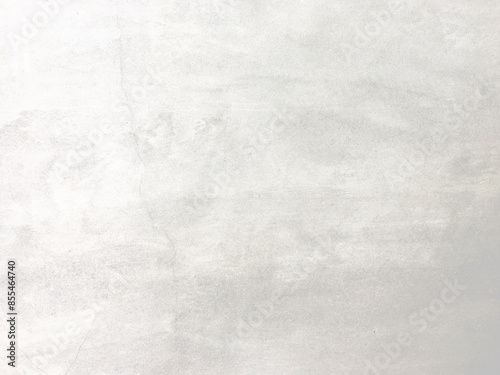 Texture of old gray concrete wall. vintage white background of natural cement or stone old texture material, for your product or background