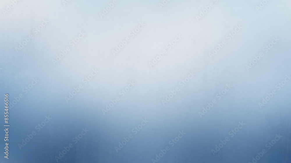A blue gradient with subtle white grunge texture. 