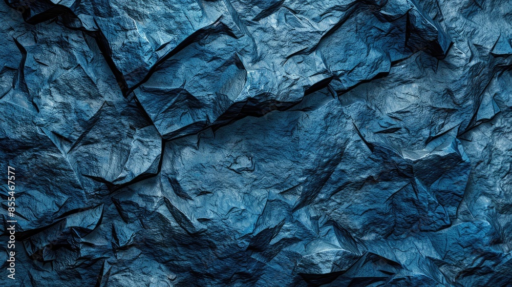 Background pattern created from a textured surface Background pattern created from a textured surface