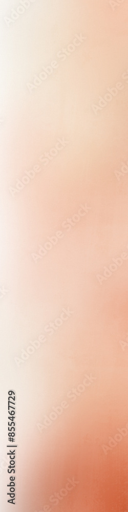 An orange gradient with subtle grunge texture. An orange gradient with subtle grunge texture.