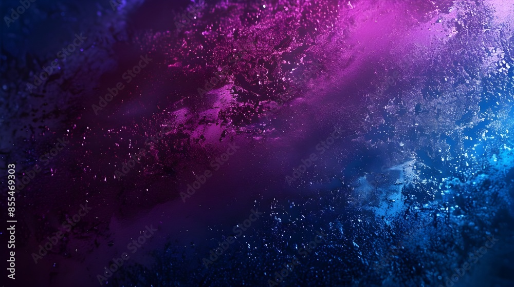 An Abstract Background, Dark Blue Glowing Gradient, abstract pattern background. wallpaper. An Abstract Background, Dark Blue Glowing Gradient, abstract pattern background. wallpaper.