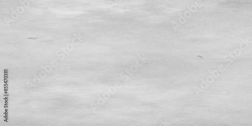Wallpaper Mural Grunge wall background. Empty gray concrete texture background, abstract backgrounds, background design. Blank concrete wall white and gray color for texture background Torontodigital.ca