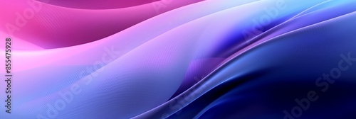 wallpaper abstract colors liquid trend multicolor stylish banner layout luxury, 3:1, blue, pink, white, dark blue, landing page,