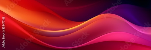 wallpaper abstract colors liquid trend multicolor stylish banner layout luxury, 3:1, purple, dark orange, red, landing page,