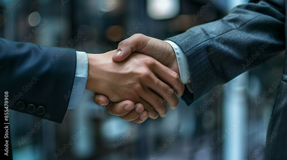 Business ethics and integrity are emphasized through images of professionals making principled decisions and acting with honesty. Business ethics and integrity are emphasized through images of professionals making principled decisions and acting with honesty.