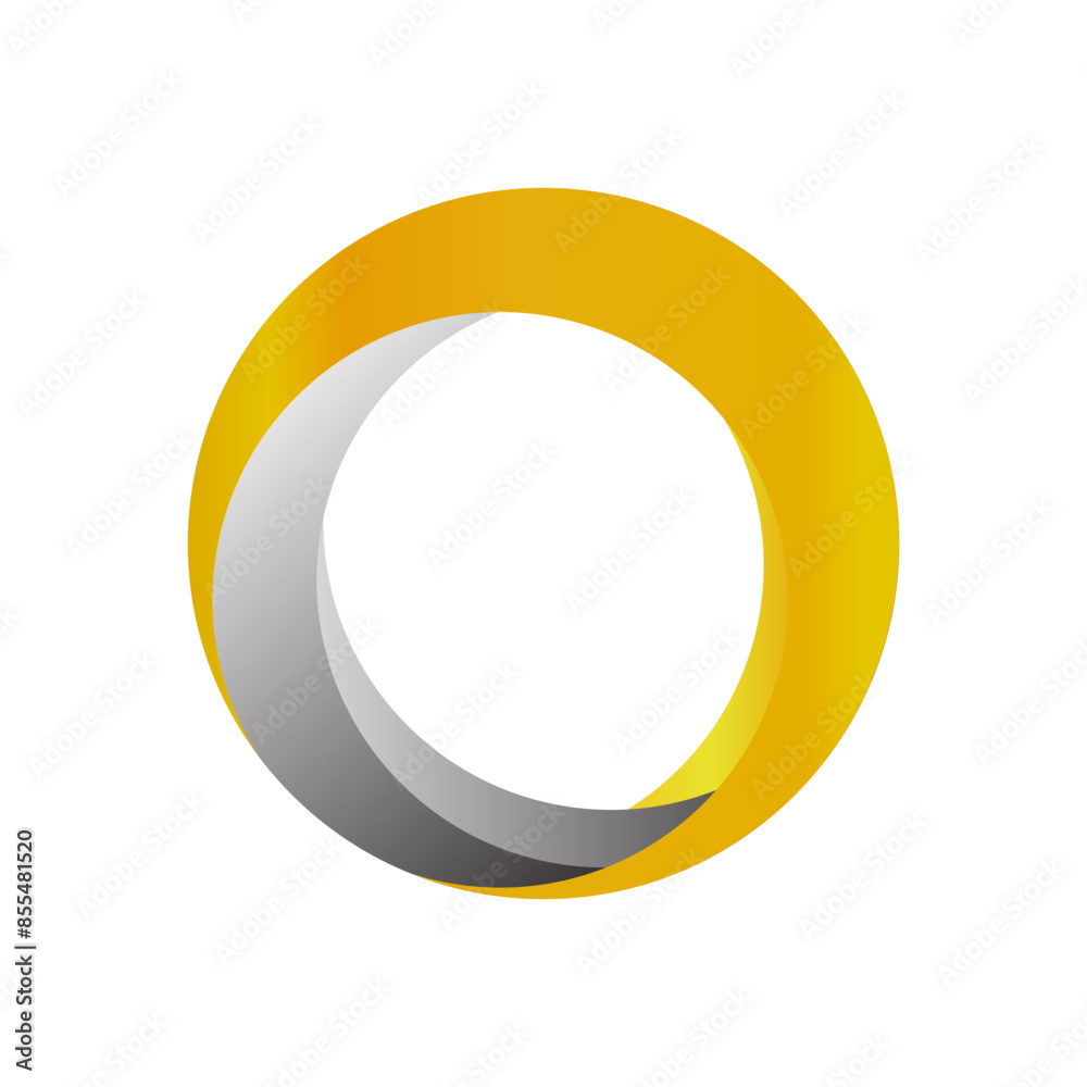 Repair service tools, wrench and screwdriver, repair instruments, simple line icon. Gears logo line black icon collections. Wheel cogwheel vector. Repair service tools, wrench and screwdriver, repair instruments, simple line icon. Gears logo line black icon collections. Wheel cogwheel vector.