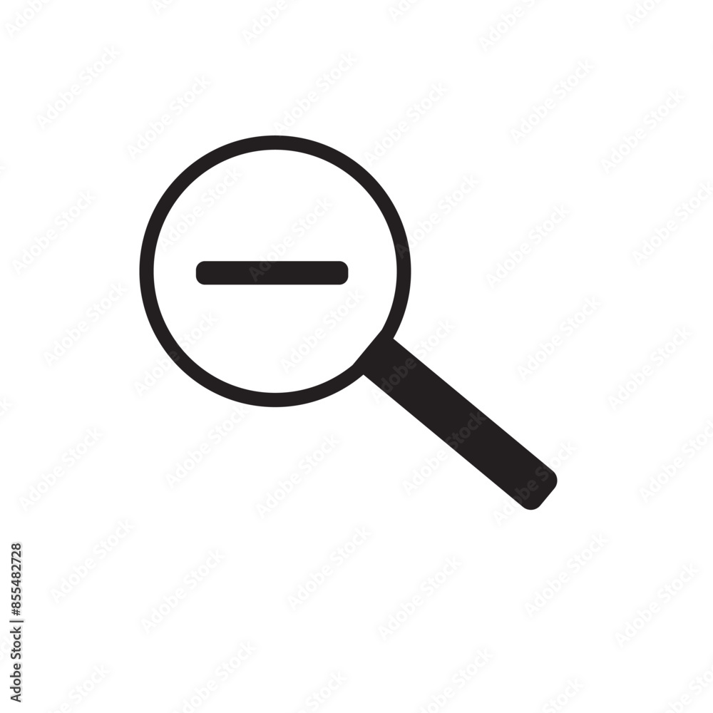 Simple modern abstract logo design template. Repair tools, people, clouds, cabinets, search circles. simple line icons. Simple modern abstract logo design template. Repair tools, people, clouds, cabinets, search circles. simple line icons.