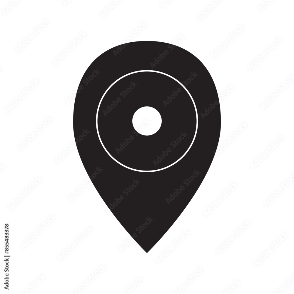 Simple modern abstract logo design template. Repair tools, people, clouds, cabinets, search circles. simple line icons. Simple modern abstract logo design template. Repair tools, people, clouds, cabinets, search circles. simple line icons.