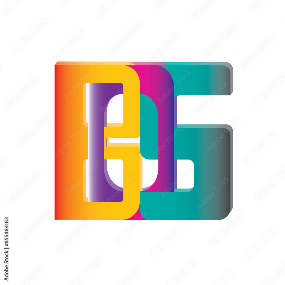 Abstract People symbol design, togetherness and community concept, creative center, social connection icon Abstract People symbol design, togetherness and community concept, creative center, social connection icon
