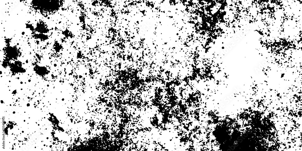 Old grunge texture background, Transparent background. vector Old grunge texture background, Transparent background. vector