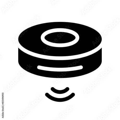 Vacuum cleaner