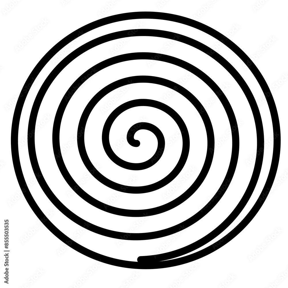 Background pattern, black lines, lines, background, icon, notebook, vector, symbol, line, design, decoration, cartoon, element, paper, letter, animal, coloring book Background pattern, black lines, lines, background, icon, notebook, vector, symbol, line, design, decoration, cartoon, element, paper, letter, animal, coloring book