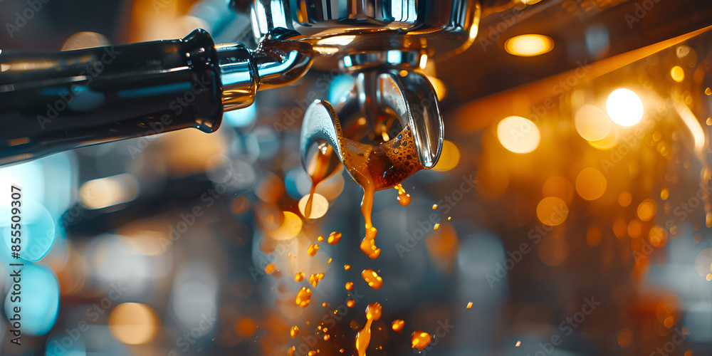 coffee, cup, coffee machine, pouring, glass, freshly brewed, espresso, hot beverage, cafe, barista, coffee shop, caffeine, steam, aroma, crema, drink, morning routine, rich flavor, java, roasted, blac coffee, cup, coffee machine, pouring, glass, freshly brewed, espresso, hot beverage, cafe, barista, coffee shop, caffeine, steam, aroma, crema, drink, morning routine, rich flavor, java, roasted, blac