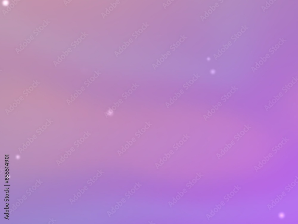 abstract texture background picture abstract texture background picture