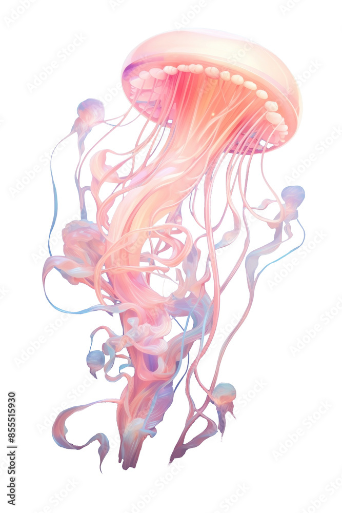 PNG Jellyfish invertebrate underwater chandelier. PNG Jellyfish invertebrate underwater chandelier.