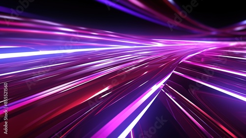 abstract background