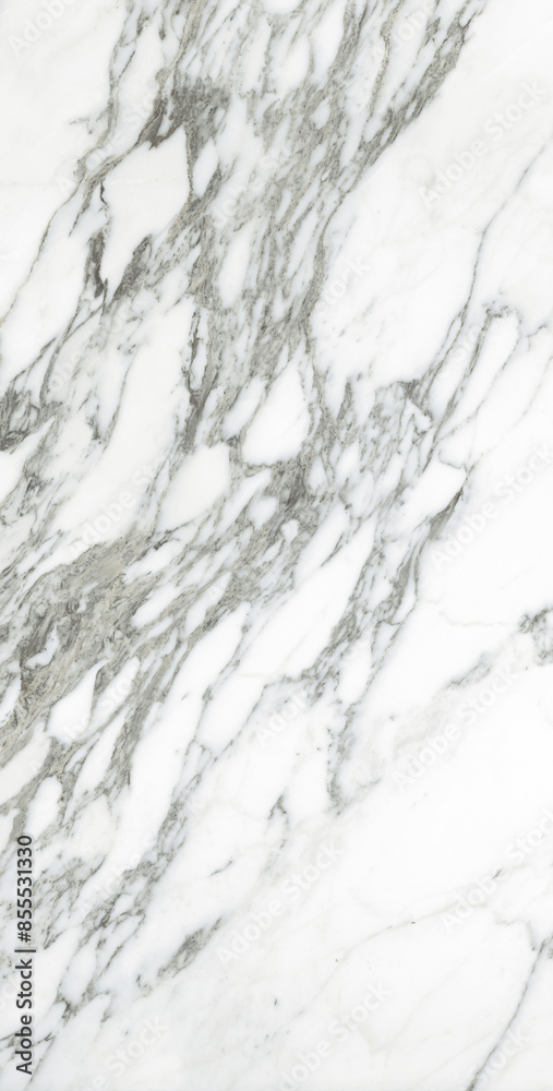 white carrara statuario marble texture background, calacatta glossy marble with brown streaks across the surface, satvario tiles, banco superwhite, italian blanco stone texture for digital wall tile. white carrara statuario marble texture background, calacatta glossy marble with brown streaks across the surface, satvario tiles, banco superwhite, italian blanco stone texture for digital wall tile.