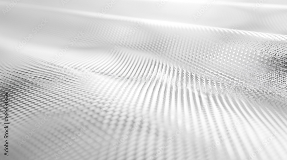 white fabric texture luxurious shiny that is abstract silk cloth background. white fabric texture luxurious shiny that is abstract silk cloth background.
