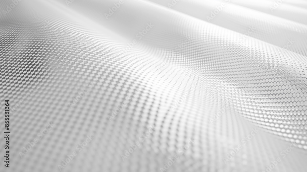 white fabric texture luxurious shiny that is abstract silk cloth background. white fabric texture luxurious shiny that is abstract silk cloth background.