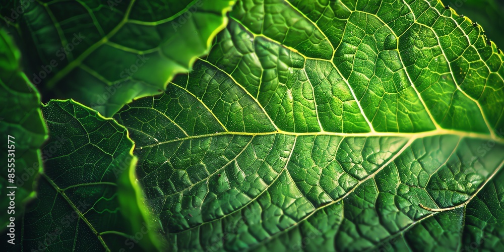 macro photo illustration wallpaper of green leaves, clear and sharp, green color, droplet, grass, raindrop, beauty, season, botany, backdrop, greenery, wallpaper, textured, liquid, outdoor macro photo illustration wallpaper of green leaves, clear and sharp, green color, droplet, grass, raindrop, beauty, season, botany, backdrop, greenery, wallpaper, textured, liquid, outdoor