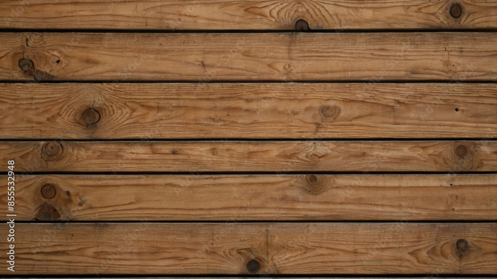 Fototapeta premium wood texture background