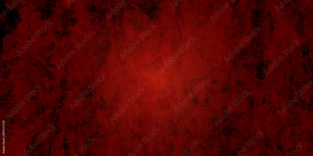 Dark red marble stone grunge cement smooth gradient wall backdrop texture background with high resolution. Old wall texture cement dark red background abstract dark color design. Dark red marble stone grunge cement smooth gradient wall backdrop texture background with high resolution. Old wall texture cement dark red background abstract dark color design.