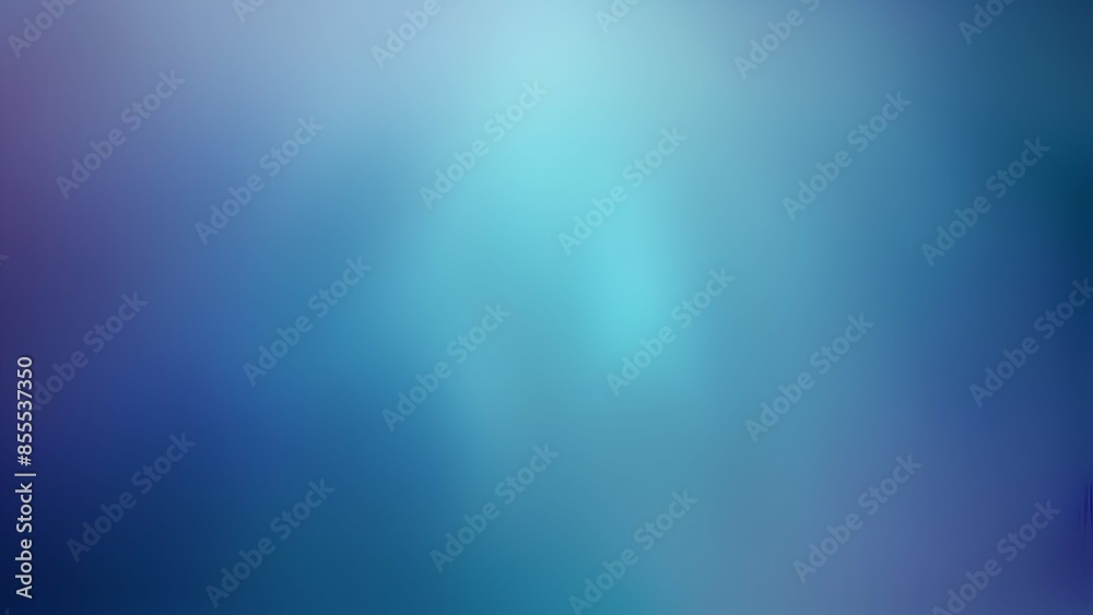 blue abstract background blue abstract background