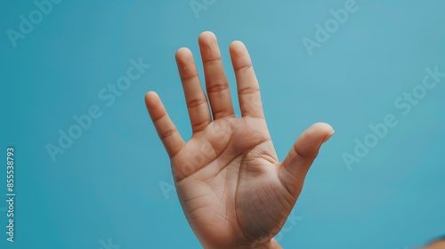 deaf person hand gesture, Deaf people's hand gestures, greeting the person they are talking to, giving conversation with colleagues, happy, sad,