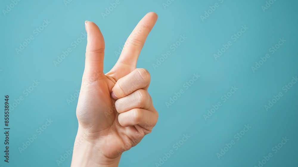 deaf person hand gesture, Deaf people's hand gestures, greeting the person they are talking to, giving conversation with colleagues, happy, sad, deaf person hand gesture, Deaf people's hand gestures, greeting the person they are talking to, giving conversation with colleagues, happy, sad,