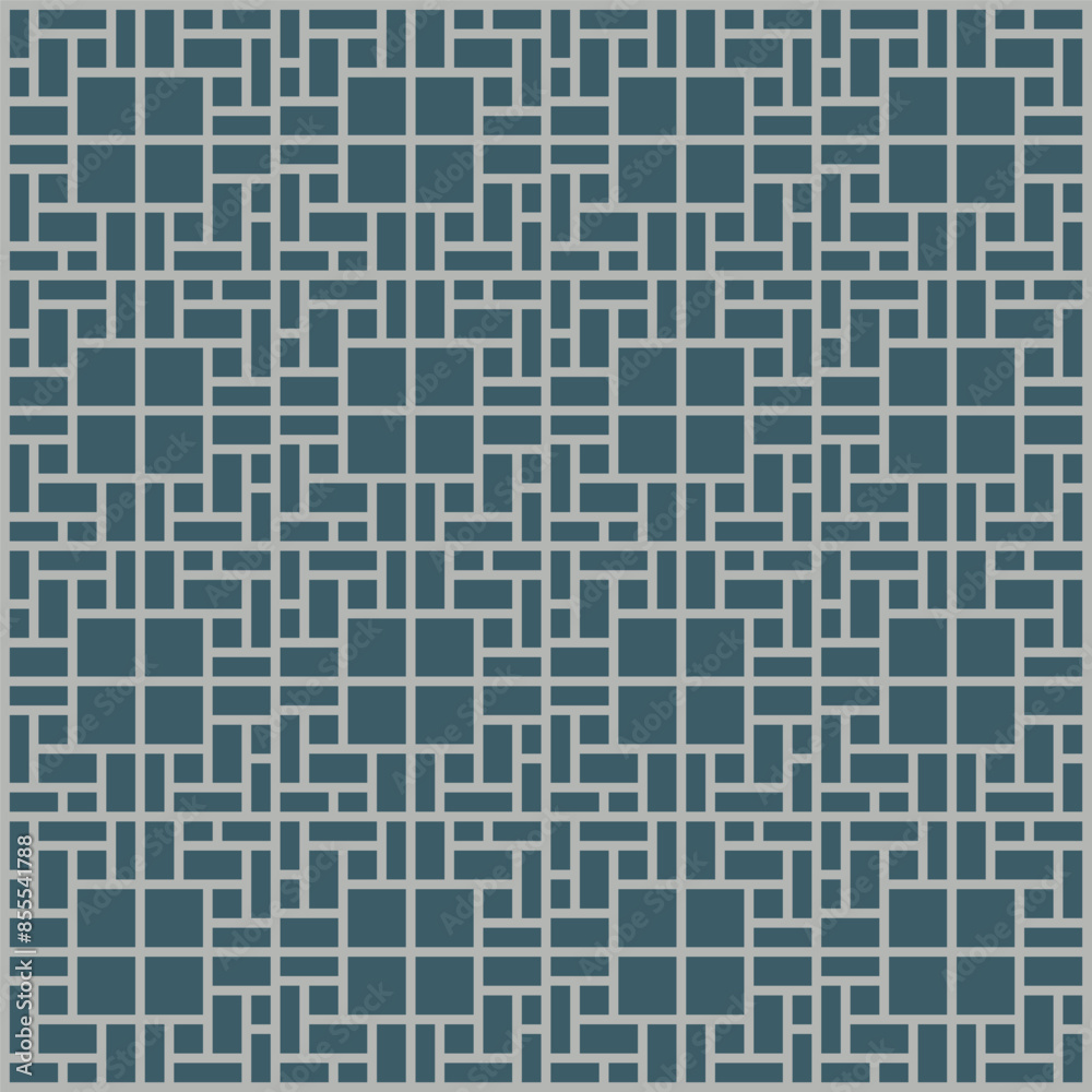 tiles background tiles background