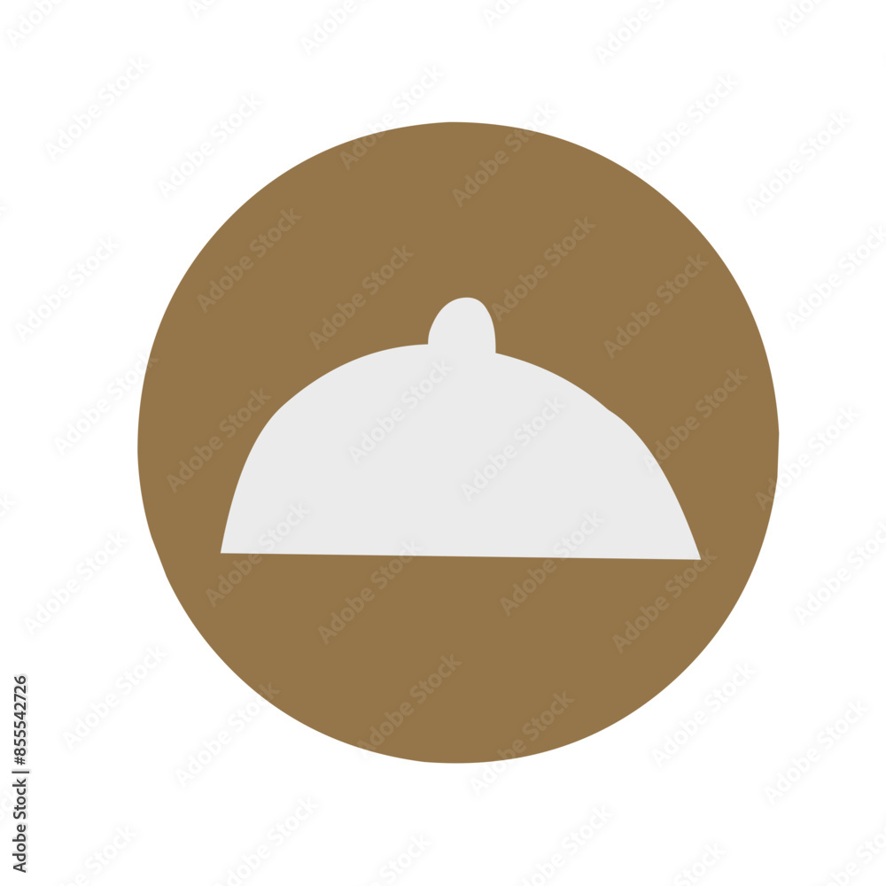 Restaurant Icon Vector Restaurant Icon Vector