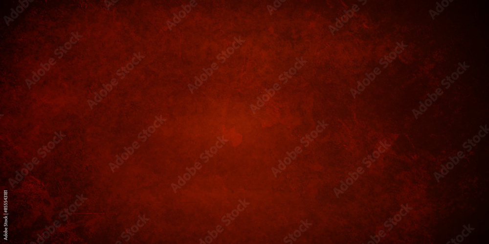 Dark red marble stone grunge cement smooth gradient wall backdrop texture background with high resolution. Old wall texture cement dark red background abstract dark color design. Dark red marble stone grunge cement smooth gradient wall backdrop texture background with high resolution. Old wall texture cement dark red background abstract dark color design.