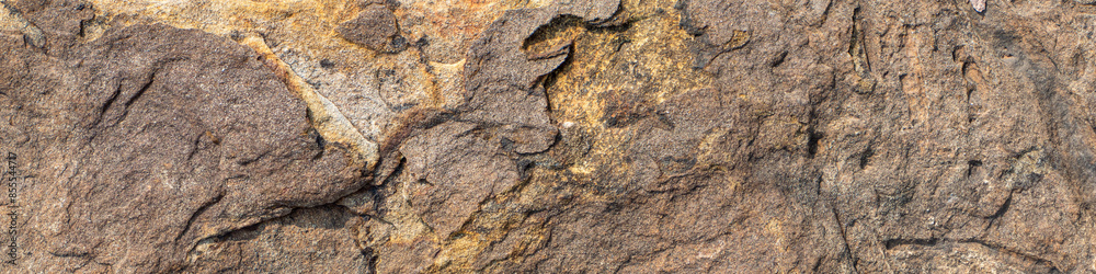 High resolution rock textures and background patterns. High resolution rock textures and background patterns.