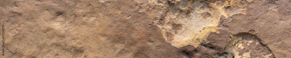 High resolution rock textures and background patterns. Stock Photo ...