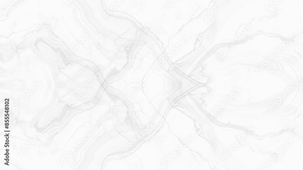 Obraz premium White Cracked Marble rock stone marble texture. White gold marble texture pattern background with high resolution design. beige natural marble texture background vector. White gold marble texture.