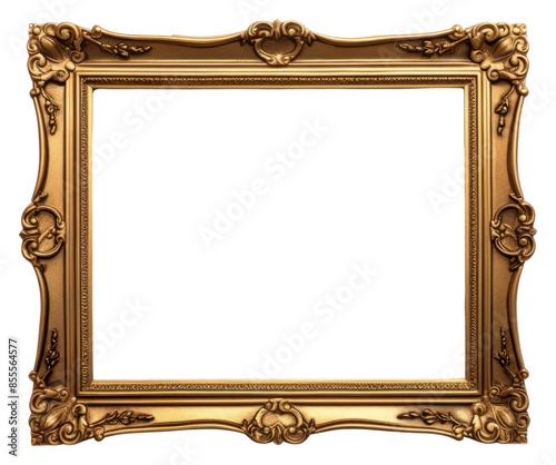 PNG Plastic texture frame vintage rectangle white background architecture.